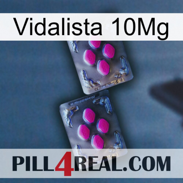 Vidalista 10Mg 01.jpg